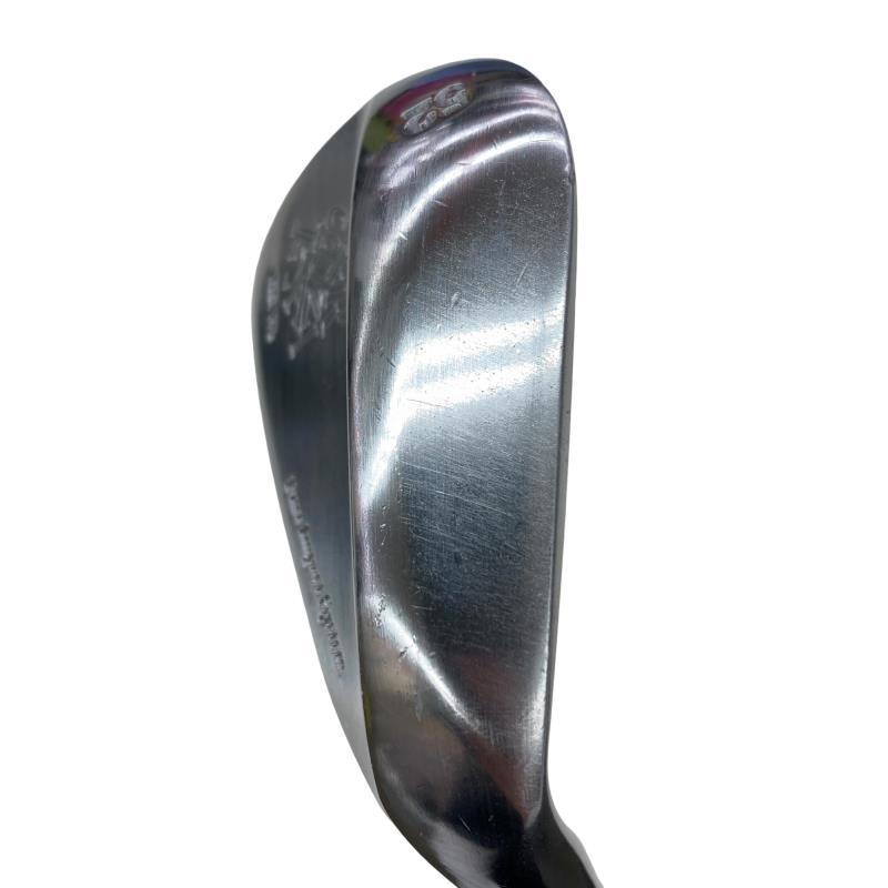 �q�r�|�v���@�T�Q°