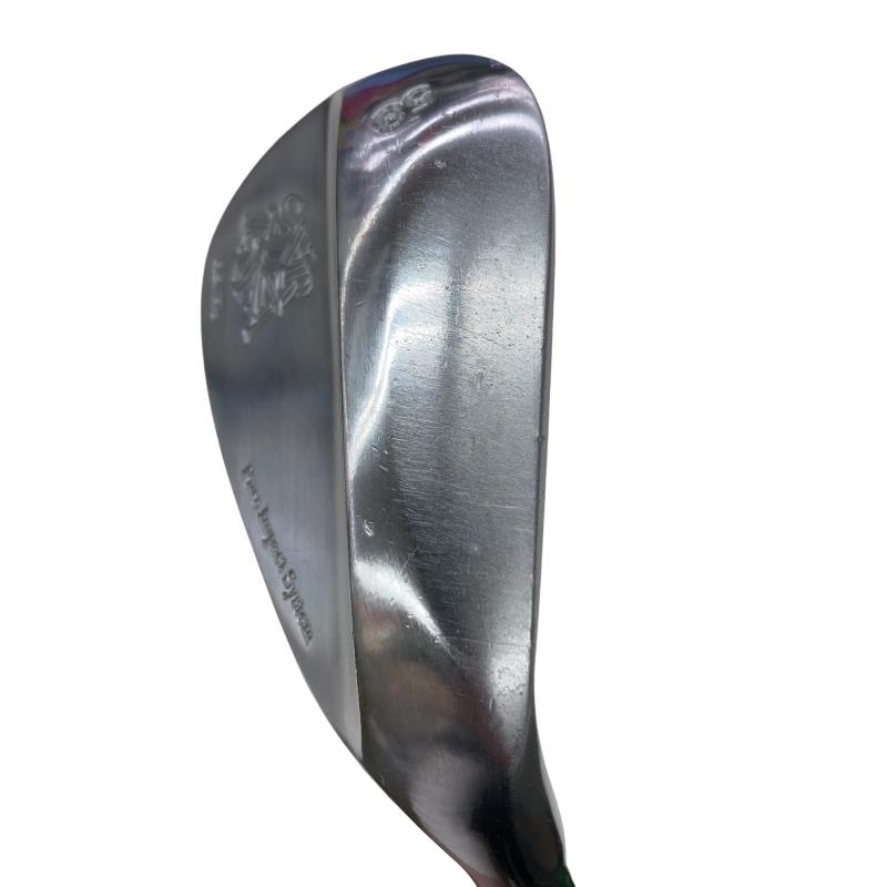 �q�r�|�v���@�T�W°