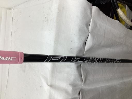 �p���P�O�@�T�v