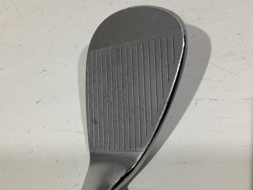 �o�h�m�f�@�f�k�h�c�d�@�e�n�q�f�d�c�@�o�q�n�@�T�Q°�^�P�O°�@�r�i�A�[�R�X�t���j