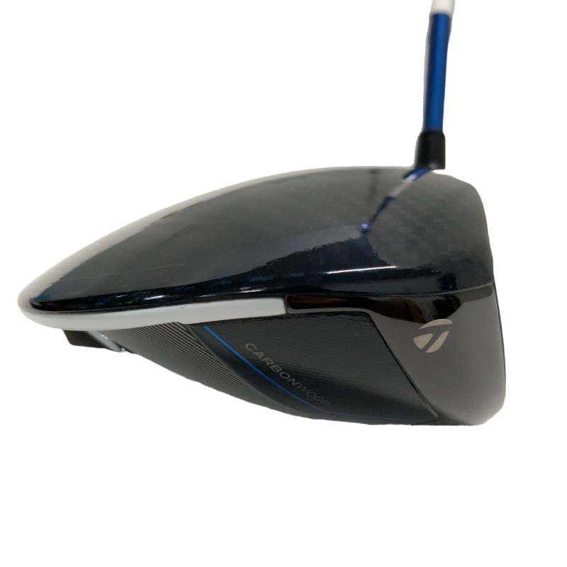 �p���P�O�@�l�`�w�@�k�h�s�d�@�P�O�D�T°