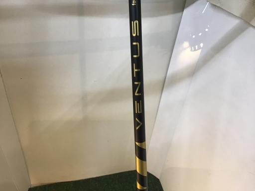 qnftd@rs@l`w@c@PODT°