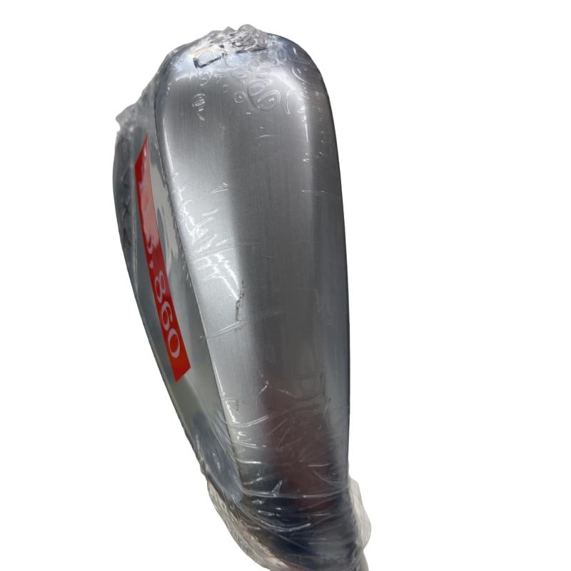 �b�����������������@�b�u�w�@�Q�@�y�h�o�b�n�q�d�@�T�O°�^�P�Q°