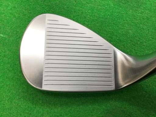 unjdx@rohm@lhkkdc@rlPO@cA[N@TU°^OW°l