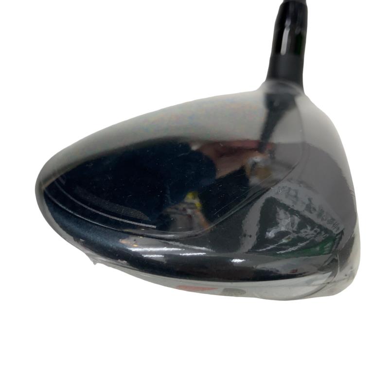 �a�q�h�c�f�d�r�s�n�m�d�@�a�P�@�r�s�@�T�v