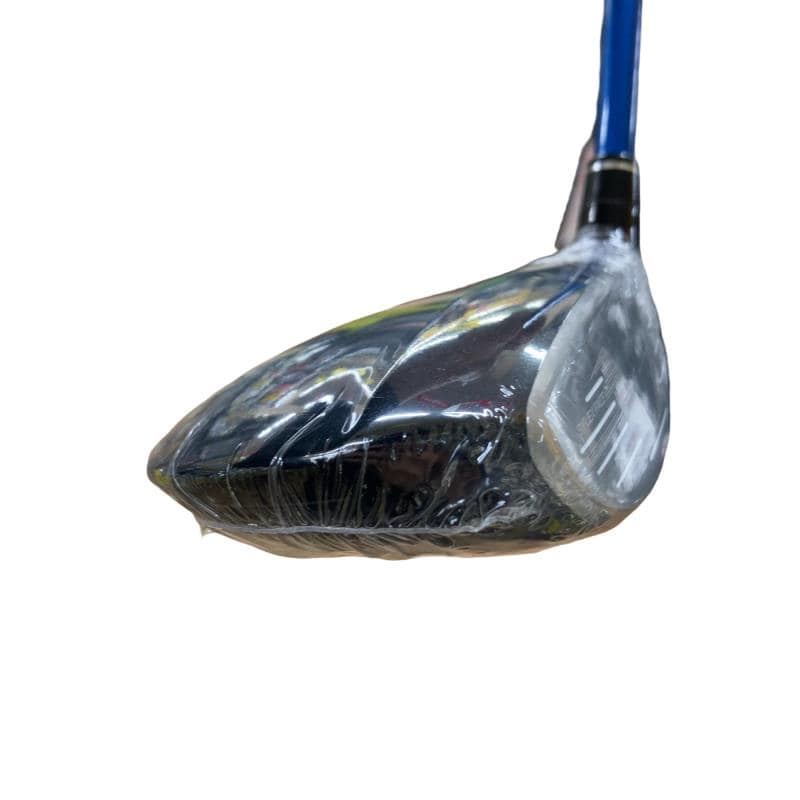 �w�w�h�n�i�Q�O�Q�S�j�@�R�v