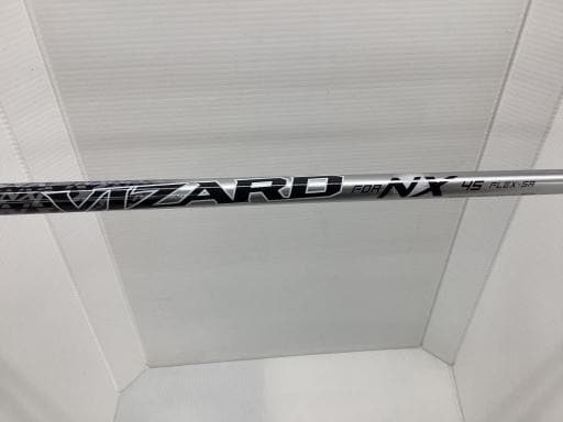 adqdr@mw@tS