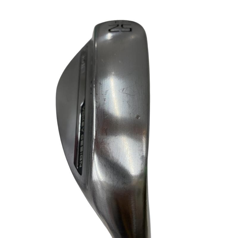 �u�n�j�d�x�@�r�o�h�m�@�l�h�k�k�d�c�@�r�l�P�O�@�c�A�[�N�����@�T�Q°�^�O�W°�e