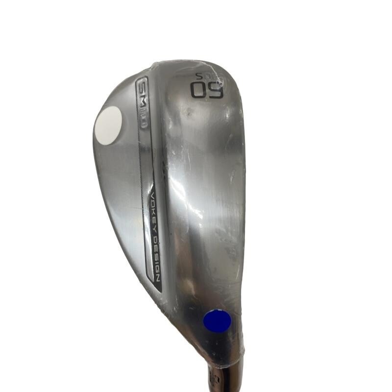 �u�n�j�d�x�@�r�o�h�m�@�l�h�k�k�d�c�@�r�l�P�O�@�c�A�[�N�����@�U�O°�^�P�O°�r