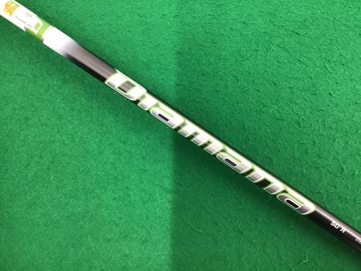 �d�o�h�b�@�r�o�d�d�c�@�T�v