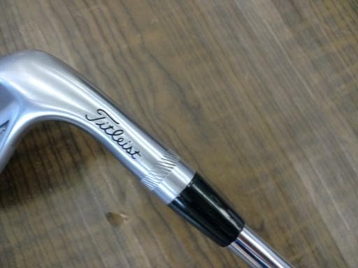 unjdx@rohm@lhkkdc@rlPO@cA[N@SU°^PO°e