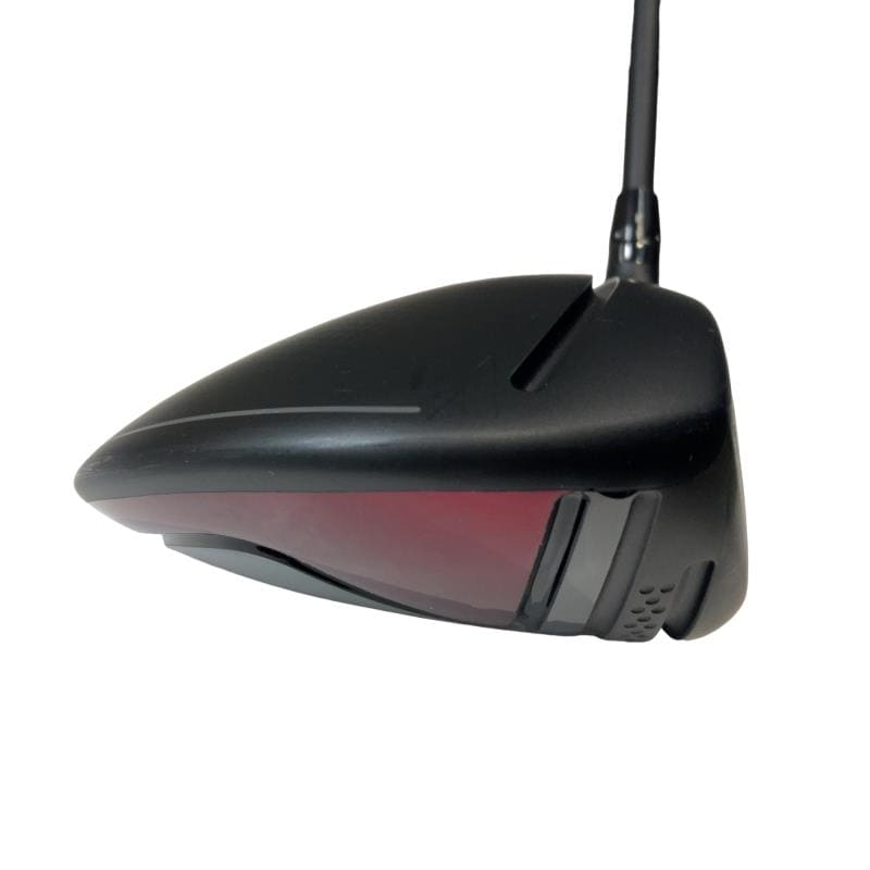 �n�m�n�e�e�i�Q�O�Q�S�j�@�`�j�`�@�P�O�D�T°