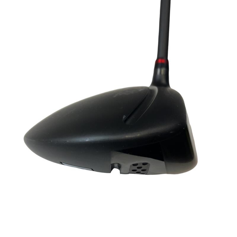 �n�m�n�e�e�@�`�q�l�r�i�Q�O�Q�S�j�@�`�j�`�@�T�v