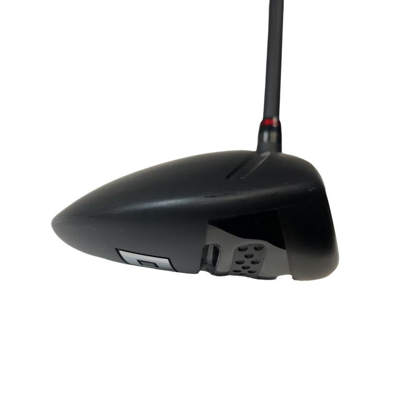 �n�m�n�e�e�@�`�q�l�r�i�Q�O�Q�S�j�@�`�j�`�@�T�v