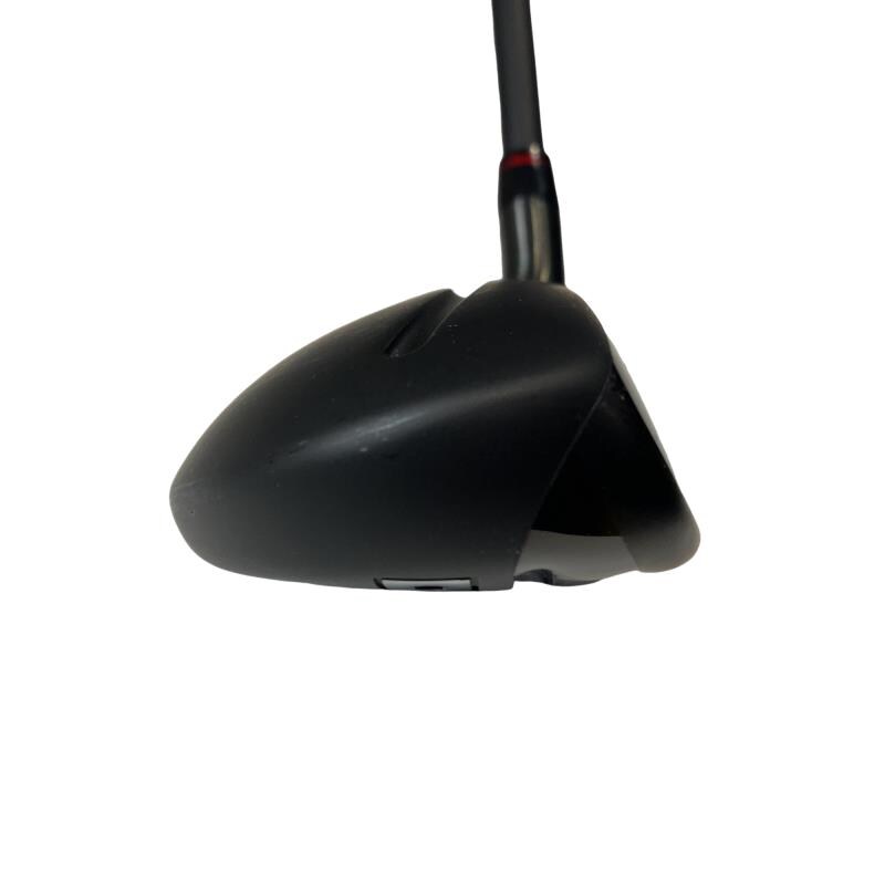 �n�m�n�e�e�@�t�s�h�k�h�s�x�@�v�h�m�f�r�i�Q�O�Q�S�j�@�`�j�`�@�t�T