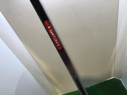 中古】タイトリスト 純正シャフト ドライバー用_スリーブ付