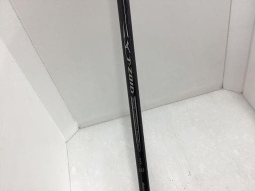 s|ynhc@qu|OP@QP°