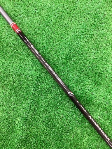 aqhcfdrsnmd@aR@rc@PODT°