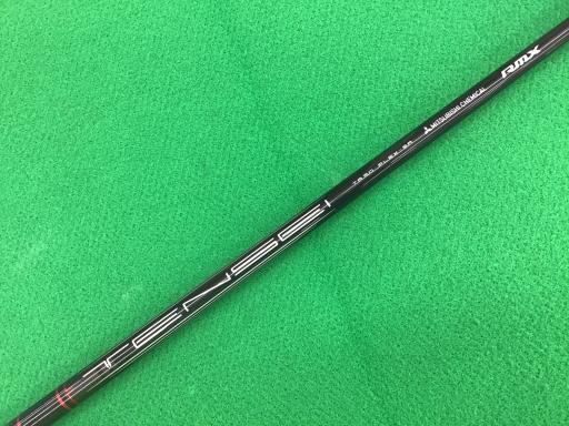 �q�l�w�@�u�c�^�l�i�Q�O�Q�S�j�@�P�O�D�T°