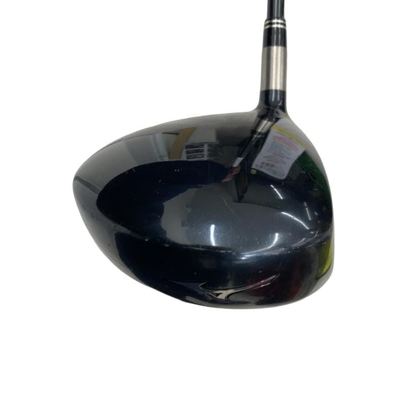 �l�o�@�b�q�`�e�s�@�r�P�@�P�O�D�T°�i�X�^���_�[�h�j