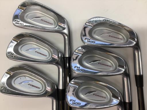 �e�g�@�X�O�O�@�e�n�q�f�d�c�@�U�r�i���{���F�U�{�Z�b�g�j