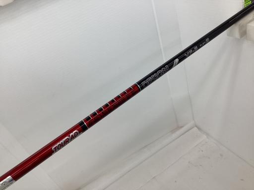 o`q`cxl@`@rlnjd@l`w@@X°