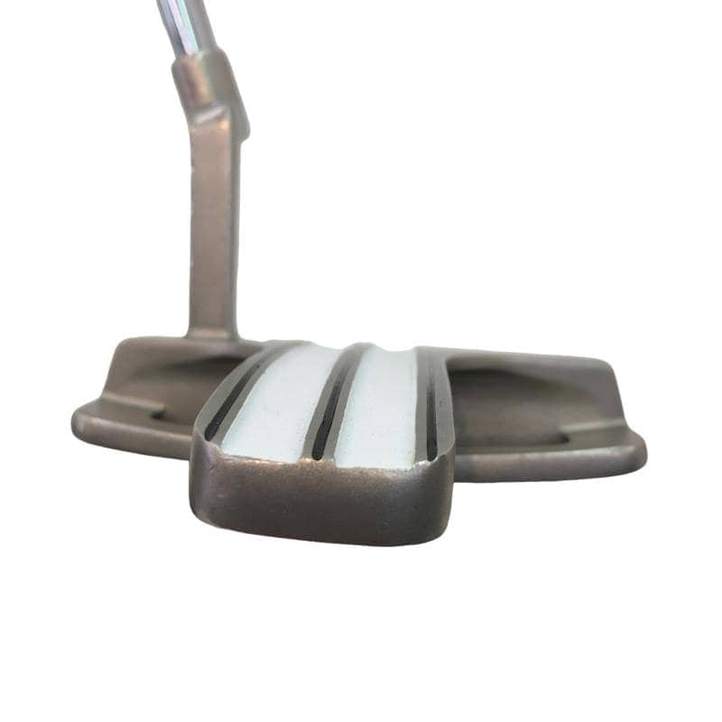 �v�g�h�s�d�@�g�n�s�@�w�f�@�l�`�q�w�l�`�m�@�a�k�`�c�d�@�R�S�C���`