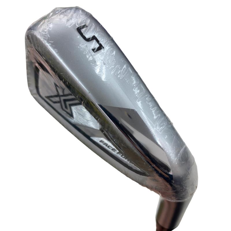 �w�w�h�n�i�Q�O�Q�S�j�@�������@���T