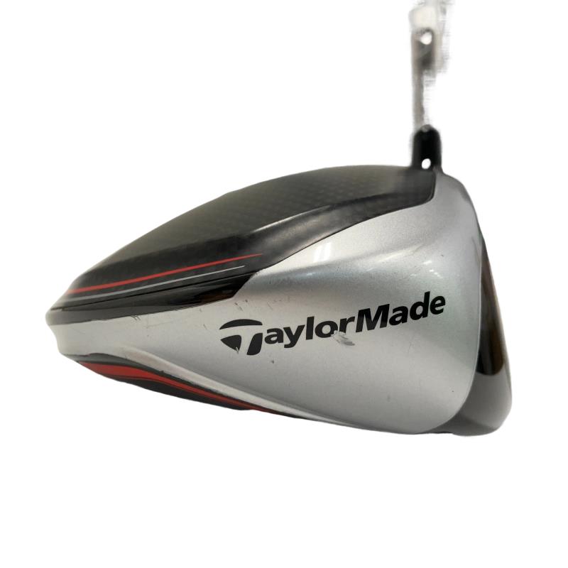 �l�T�@�P�O�D�T°