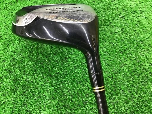 qb@aDaDc@sxod@ghh@RviPT°j