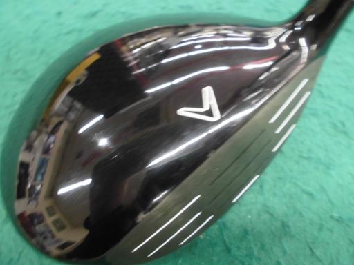 �d�o�h�b�@�l�`�w�@�@�T�v