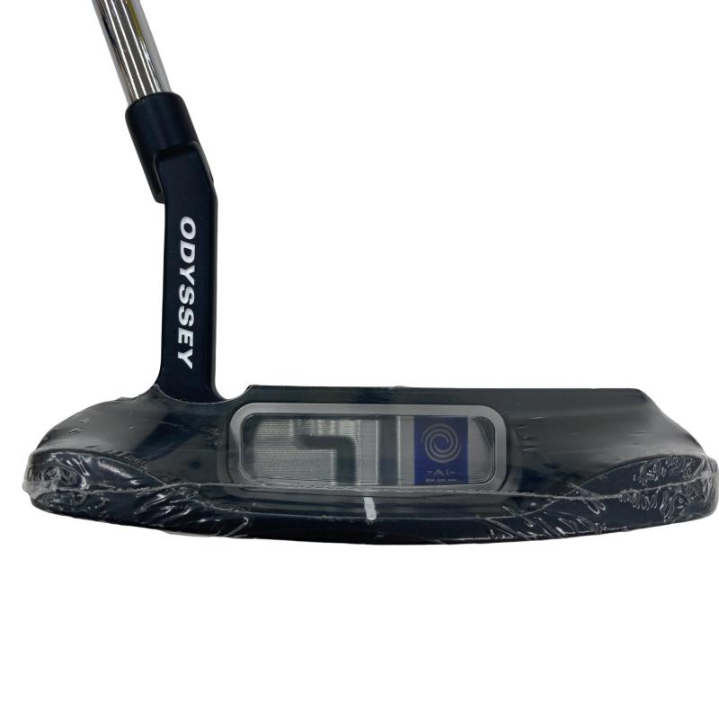 �`���|�n�m�d�@���P�@�R�S�C���`