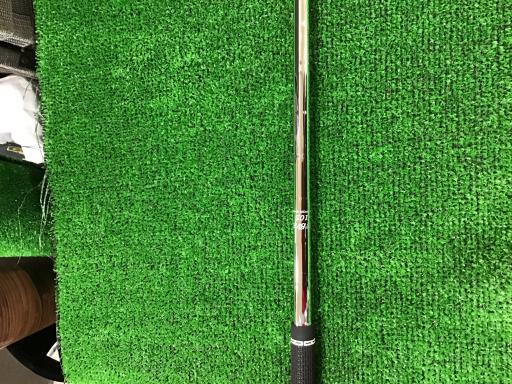 unjdx@rohm@lhkkdc@rlPO@cA[N@TU°^PO°r