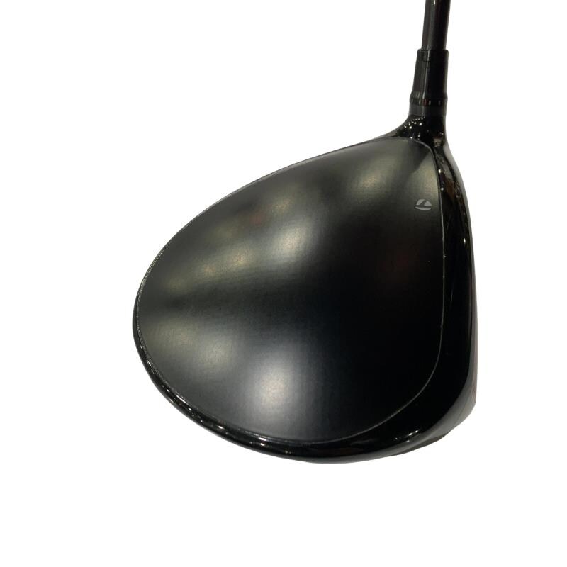 �r�s�d�`�k�s�g�@�P�O�D�T°