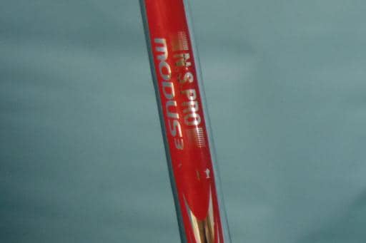 b@qsw@cddo@enqfdc@TU°^PQ°@lhc