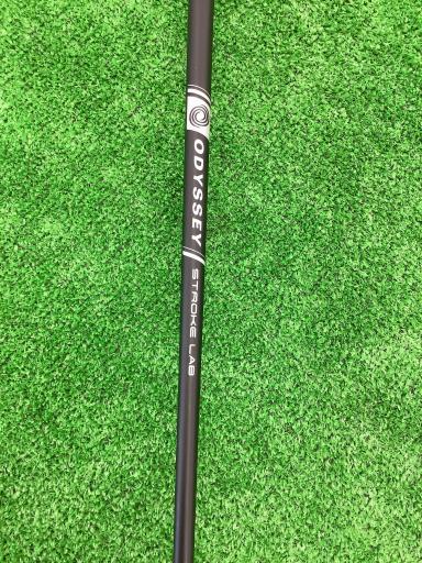 rsqnjd@k`a@rdudmiVo[^lCr[j@RQC`@fB[X