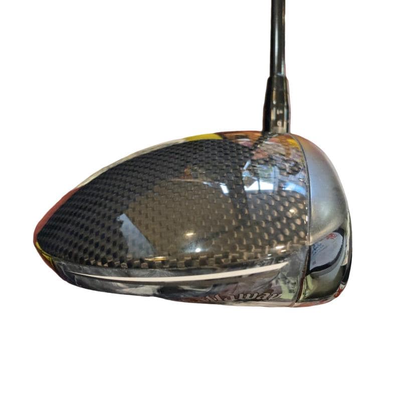 �o�`�q�`�c�x�l�@�`���@�r�l�n�j�d�@�l�`�w�@�P�O�D�T°