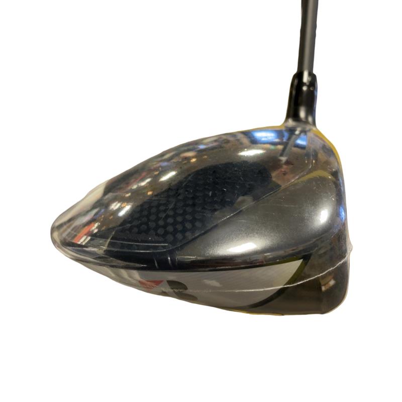 �a�q�h�c�f�d�r�s�n�m�d�@�a�P�@�r�s�@�@�X�D�T°