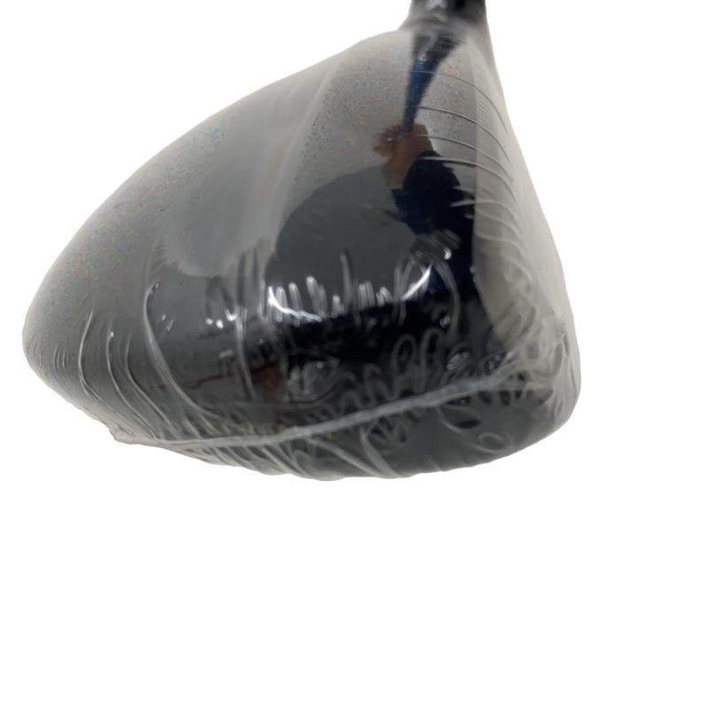 �w�w�h�n�i�Q�O�Q�S�j�@�g�S