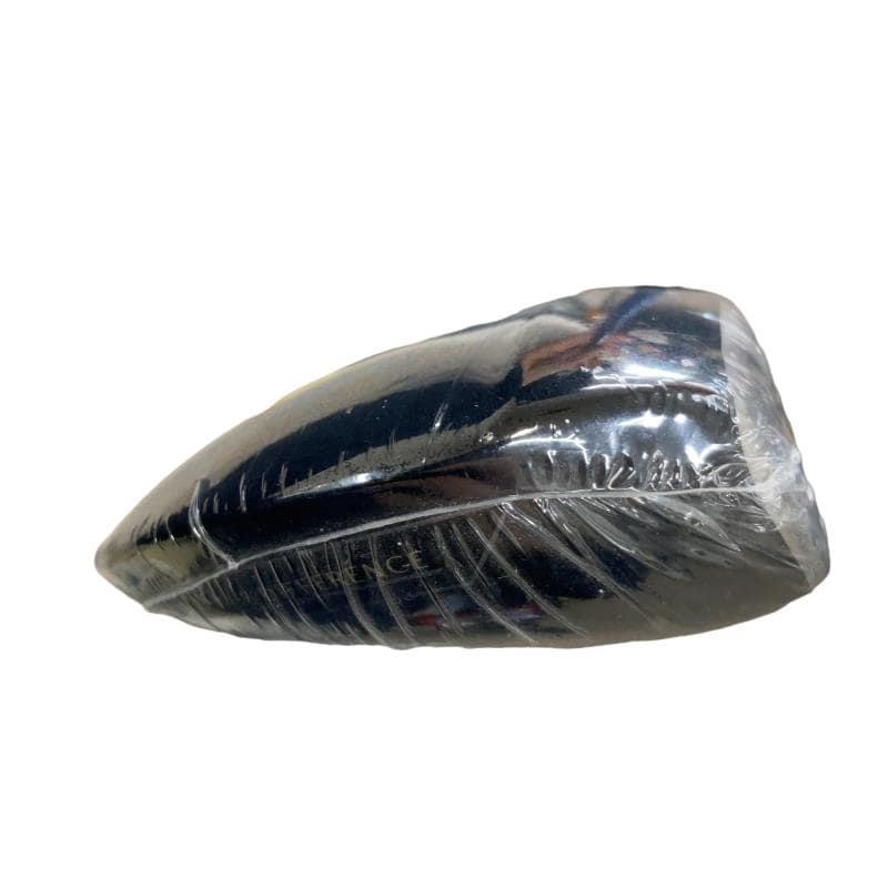 �w�w�h�n�i�Q�O�Q�S�j�@�R�v