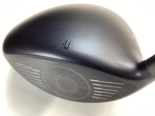 @c`qjroddc@l`w@PODT°