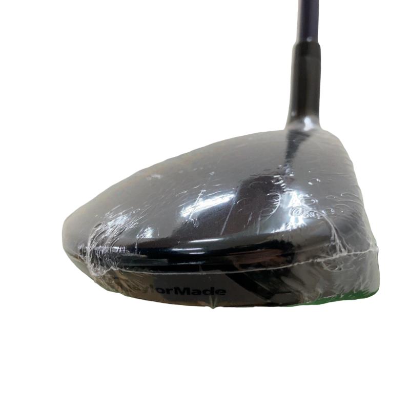 �p���P�O�@�T�v