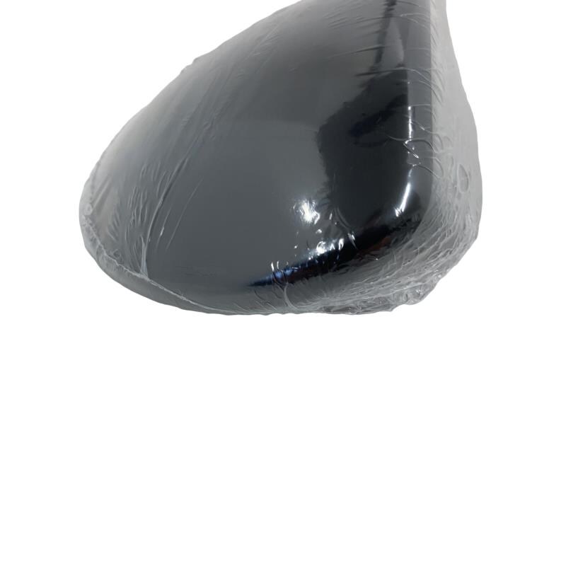 �����������@�c�`�q�j�r�o�d�d�c�@�l�`�w�@�P�O�D�T°