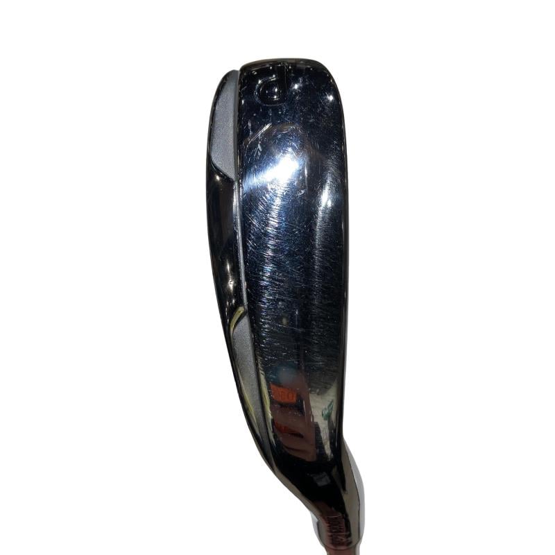 �s�����@�q�n�n�s�r�@�i�����@�f�v