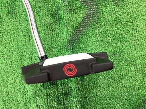 vghsd@gns@udqr`@svdkud@RSC`