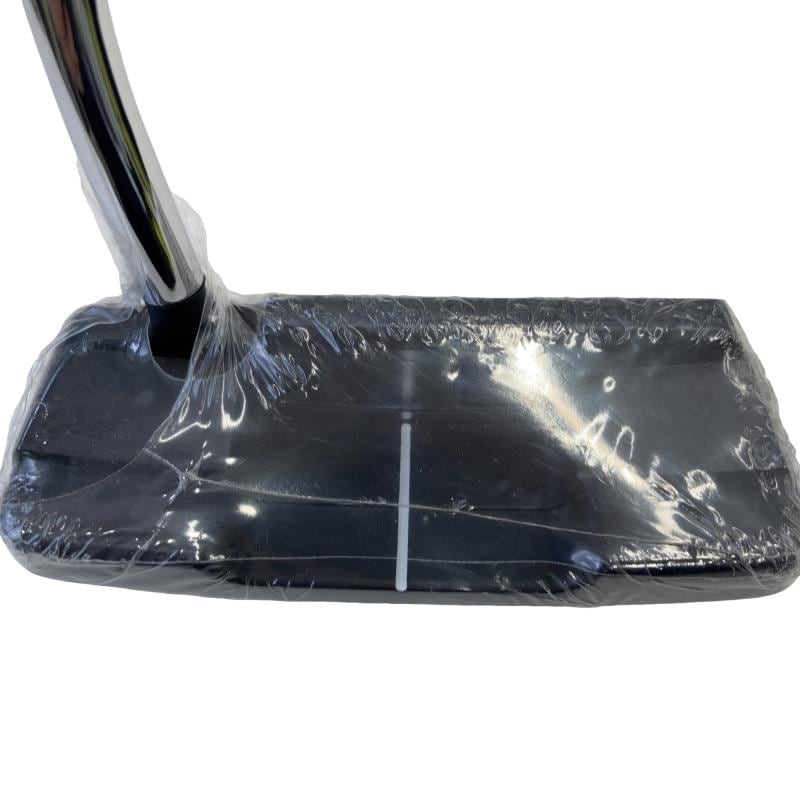 �`���|�n�m�d�@�c�n�t�a�k�d�@�v�h�c�d�@�c�a�@�R�S�C���`