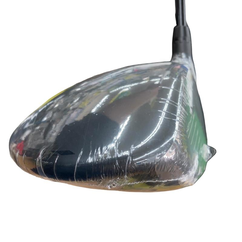 �����������@�c�`�q�j�r�o�d�d�c�@�w�@�P�O�D�T°