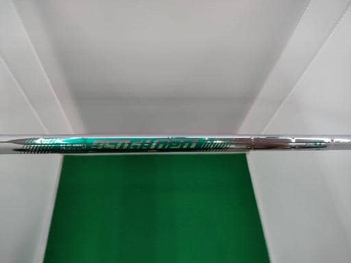 i`vr@enqfdciQOQRj@NbL@TQ°^PO°