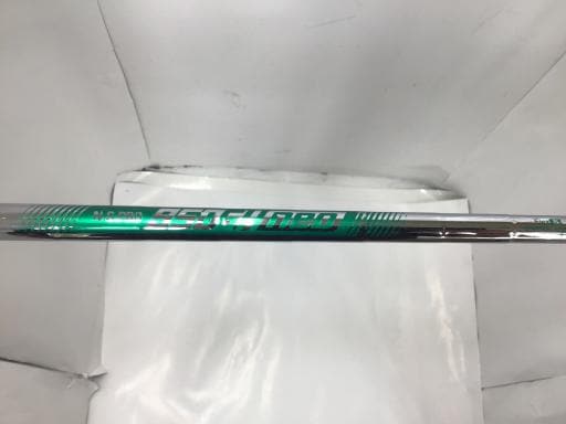 unjdx@rohm@lhkkdc@rlX@cA[N@TQ°^PQ°e