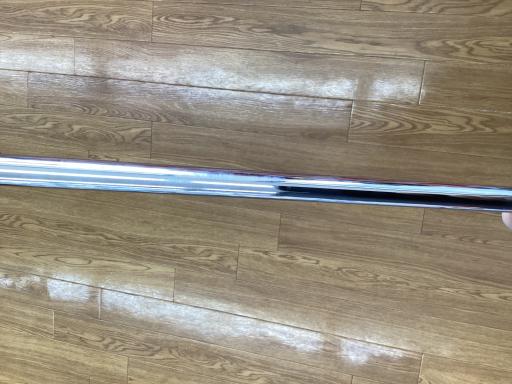 中古 ゲージデザイン Gauge Design GA1 20th 中古 ゲージデザイン Gauge Design GA1 20th